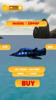 Boat Racing 3D