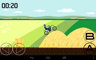 Motocross Rider