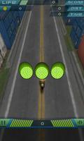 Crazy Moto Racing 2