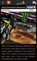 Dirt Bike Games