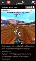 Dirt Bike Games