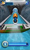 Power Boat 3D