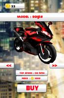 Speed Moto Game