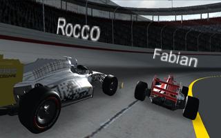 Real Formula Racing 2017