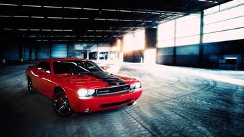 Super Speed Challenger