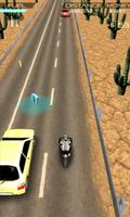 Crazy Moto Racing Free