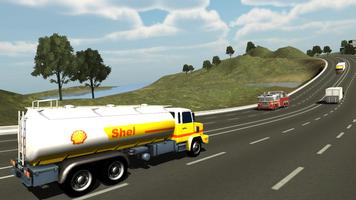 Truck Simulator 2014