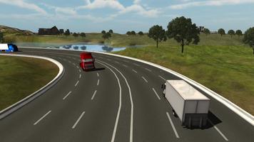 Truck Simulator 2014