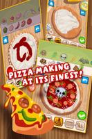 Pizza Picasso