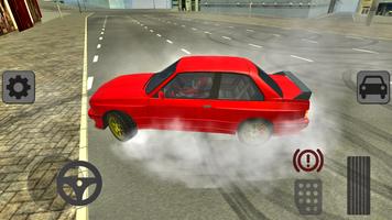 Street Racer Drift