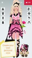 Fashion Superstar Dress Up