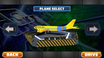 FLIGHT SIMULATOR 3D