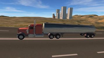 American Truck Simulator