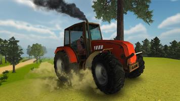 Farm Simulator 2016