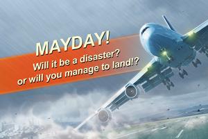 MAYDAY! 2