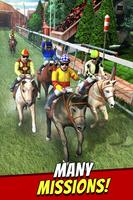 Champions Riding Trails 3D