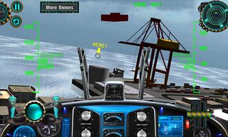 Flight Pilot 3D Simulator 2015