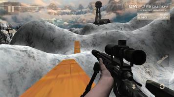 Shooting Simulator 3D