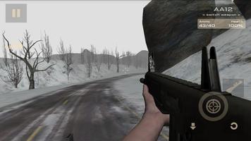 Shooting Simulator 3D