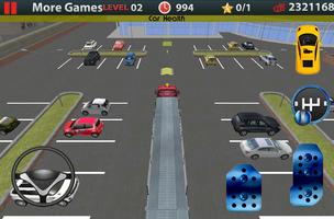 Fast Cargo Truck Driver 2015