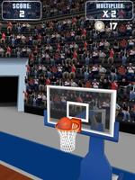 Real Basketball Star 3D