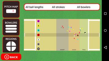 Smash and Slog Cricket