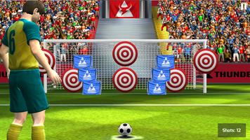 Soccer Mobile League 16