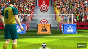 Soccer Mobile League 16