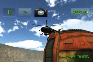 RC Helicopter Extreme Free