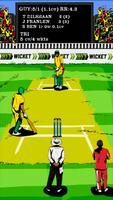 Hit Wicket Cricket - West Indies League Game