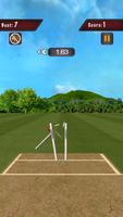 Flick Cricket 3D T20 World Cup