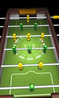 Foosball