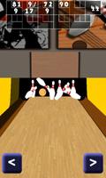 Bowling Alley 3D