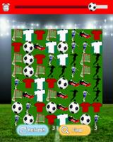 Soccer Striker 2015