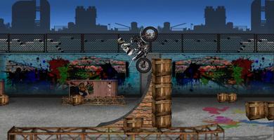 Pro Urban Trial