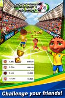 Soccer Rush