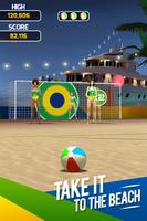 Flick Soccer Brazil