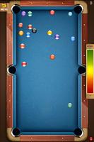 billiards pool games