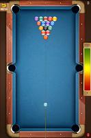 billiards pool games