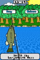 Doodle Fishing Lite