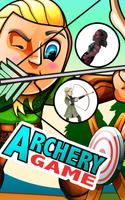 Archery