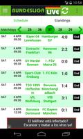 Bundesliga Live