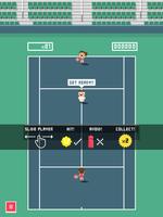 Tiny Tennis