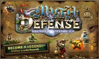 Myth Defense LF lite