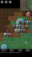 Ardennes Offensive (turnlimit)