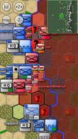 Battle of Berlin (turn-limit)