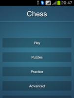 Free Chess Practice Puzzle