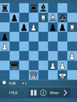 Free Chess Practice Puzzle