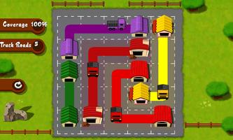 Truck Transport Tycoon