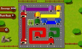 Truck Transport Tycoon